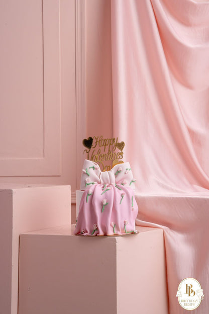 Valentine Indulgence